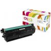 OWA HP CF360A - kompatibilný OWA HP CF360A - kompatibilný