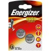 Energizer CR2450 2ks 7638900381795 Energizer CR2450 2ks 7638900381795