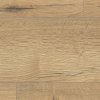 EGGER HOME 8/32 Large EHL106 Laminátová podlaha Dub Creston prírodný 402790 EGGER HOME 8/32 Large EHL106 Laminátová podlaha Dub Creston prírodný 402790