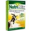 Nutri Mix Kozy 1 kg Nutri Mix Kozy 1 kg