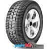 Kleber TRANSPRO 4s 215/70 R15C 109S #C,B,B(72dB) Kleber TRANSPRO 4s 215/70 R15C 109S #C,B,B(72dB)