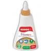 KORES White glue 125 ml KORES White glue 125 ml