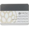 KARUNA CHOCOLATE BIO MEDJOUL DATLE v 100% čokoláde -200g (Peru) KARUNA CHOCOLATE BIO MEDJOUL DATLE v 100% čokoláde -200g (Peru)
