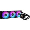 Asus TUF GAMING LC III 360 ARGB 90RC0191-B0EAY0 Asus TUF GAMING LC III 360 ARGB 90RC0191-B0EAY0