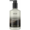 SCOTTISH FINE SOAPS Mlieko na ruky a telo Oakmoss 300 ml