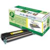 alt. toner OWA ARMOR pre LEXMARK C520,522,524,530,532,534; IBM Infoprint Color 1614, 1634 yellow (3000 str.) alt. toner OWA ARMOR pre LEXMARK C520,522,524,530,532,534; IBM Infoprint Color 1614, 1634 yellow (3000 str.)