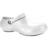Pracovné kroksy FitClog POWER PLUS OB biele Pracovné kroksy FitClog POWER PLUS OB biele
