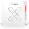 D'Addario XSE1052 - Struny na elektrickou kytaru - sada D'Addario XSE1052 - Struny na elektrickou kytaru - sada