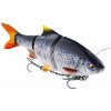 Wobler Westin Ricky The Roach Inline 20cm 110gr Slow Sinking Real Roach Wobler Westin Ricky The Roach Inline 20cm 110gr Slow Sinking Real Roach