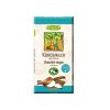 Čokoláda kokosové mlieko vegán 80g BIO RAPUNZEL Čokoláda kokosové mlieko vegán 80g BIO RAPUNZEL