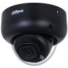Dahua IPC-HDBW5442R-ASE-0280B-S3-BLACK 4 Mpx dome IP kamera Dahua IPC-HDBW5442R-ASE-0280B-S3-BLACK 4 Mpx dome IP kamera