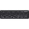 Trust Vaiya Multi Device Wireless Keyboard 25636 Trust Vaiya Multi Device Wireless Keyboard 25636