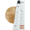 Subrina Professional Colour Permanent Essential 9/77 100ml Oficiálna distribúcia Subrina Professional Colour Permanent Essential 9/77 100ml Oficiálna distribúcia