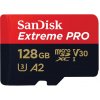 SanDisk microSDXC 128GB UHS-I U3 SDSQXCD-128G-GN6MA SanDisk microSDXC 128GB UHS-I U3 SDSQXCD-128G-GN6MA