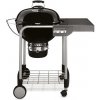 Weber Performer GBS 15301004 Weber Performer GBS 15301004