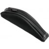 Topeak Fastfuel Bag Essential Topeak Fastfuel Bag Essential