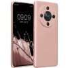 kwmobile Honor Magic6 Lite / X9b růžová kwmobile Honor Magic6 Lite / X9b růžová