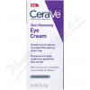 CeraVe Obnovující oční krém15ml CeraVe Obnovující oční krém15ml