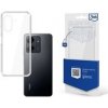 3mk ochranný kryt Clear Case pro Redmi 13C / POCO C65, čirá 5903108544610 3mk ochranný kryt Clear Case pro Redmi 13C / POCO C65, čirá 5903108544610