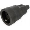 Kalthoff 0.452 GT