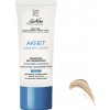 BioNike AKNET COMFORT COVER SPF30 Ivoire krycí tekutý make-up, proti nedokonalostiam pleti 30 ml BioNike AKNET COMFORT COVER SPF30 Ivoire krycí tekutý make-up, proti nedokonalostiam pleti 30 ml
