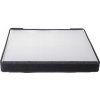 Master-Sport Germany 2356-IF-PCS-MS Filtrácia, vetranie priestoru pre cestujúcich Master-Sport Germany 2356-IF-PCS-MS Filtrácia, vetranie priestoru pre cestujúcich
