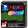 FIMO Professional Modelovacia hmota trávová zelená 57 g FIMO Professional Modelovacia hmota trávová zelená 57 g