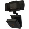 UMAX webkamera Webcam W5/ 5MP HD 2592x1944/ 1/4 UMAX webkamera Webcam W5/ 5MP HD 2592x1944/ 1/4