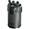Filter Tetra EX 1000 Plus vonkajší, 540l/h Filter Tetra EX 1000 Plus vonkajší, 540l/h