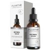 Planthe Retinol sérum protivráskové 50 ml Planthe Retinol sérum protivráskové 50 ml