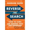 Reverse the Search - Madeline Mann Reverse the Search - Madeline Mann