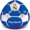 Nafukovacie kreslo Real Madrid Nafukovacie kreslo Real Madrid