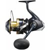 Shimano Spheros SW A 6000 HG