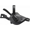Radenie SHIMANO XT SL-M8130-R 11sp, s objímkou Radenie SHIMANO XT SL-M8130-R 11sp, s objímkou