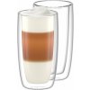 Siguro Essentials Caffe Latte 2 x 290 ml Siguro Essentials Caffe Latte 2 x 290 ml