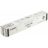 Toner Canon C-EXV48, 9106B002 - originálny (Čierny) Toner Canon C-EXV48, 9106B002 - originálny (Čierny)