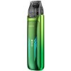 VOOPOO VMATE MAX Pod elektronická cigareta 1200mAh Shiny Green VOOPOO VMATE MAX Pod elektronická cigareta 1200mAh Shiny Green