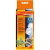 SERA Reptil daylight compact 26 W