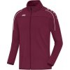 Bunda jako classico trainings kids dunkel 8750-14 Veľkosť XXL Bunda jako classico trainings kids dunkel 8750-14 Veľkosť XXL