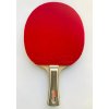 Butterfly Korbel Japan + Tenergy 80