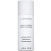 Issey Miyake L´eau D´issey Pour Homme deospray pre mužov 150 ml Issey Miyake L´eau D´issey Pour Homme deospray pre mužov 150 ml