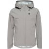 Fox Ranger Water Jacket pewter