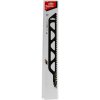 Makita B-10403 Pílový list do chvostových píl 455 mm Makita B-10403 Pílový list do chvostových píl 455 mm