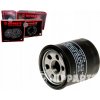 OLEJOVÝ FILTER HYUNDAI KIA MAZDA NISSAN RENAULT NIPPA OLEJOVÝ FILTER HYUNDAI KIA MAZDA NISSAN RENAULT NIPPA