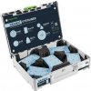 Festool 578194