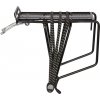 Zadný nosič na bicykel Sport Arsenal Expedice 201 na sedlovku/rám Zadný nosič na bicykel Sport Arsenal Expedice 201 na sedlovku/rám