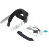 BOBOVR E3 Head Strap Meta Quest 3S & Quest 3