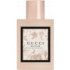 Gucci Bloom toaletná voda dámska 50 ml