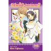 Maid-sama! (2-in-1 Edition), Vol. 1 - Hiro Fujiwara Maid-sama! (2-in-1 Edition), Vol. 1 - Hiro Fujiwara