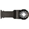 Makita B-64886 Ponorný list 32x50mm HCS TMA054 Makita B-64886 Ponorný list 32x50mm HCS TMA054